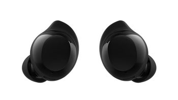 Use this simple trick to knock Samsung's dirt-cheap Galaxy Buds Core down to an irresistible price