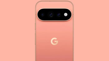 The Pixel 11 Pro is on the path to win the "most meaningless upgrade of the year" anti-award