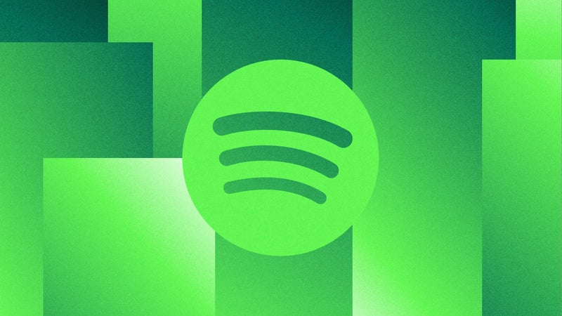 Spotify added the one playlist feature that hits you right in the nostalgia