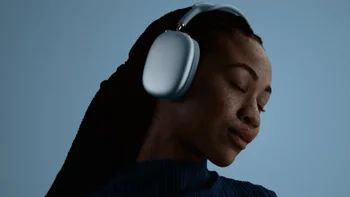 Lavish AirPods Max 2 headphones get a lovely discount on Amazon