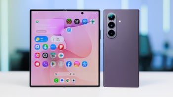 Weekly deals roundup: Galaxy Z Fold 8/Z Fold 8 Ultra/Z Flip 8 launch offers plus a whole lot more