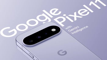 New set of leaked Pixel 11 marketing images reveals Google's real selling point
