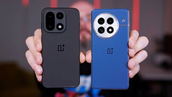 The OnePlus 16 takes two steps back to the OnePlus 13 and loses a camera in its first unofficial teaser