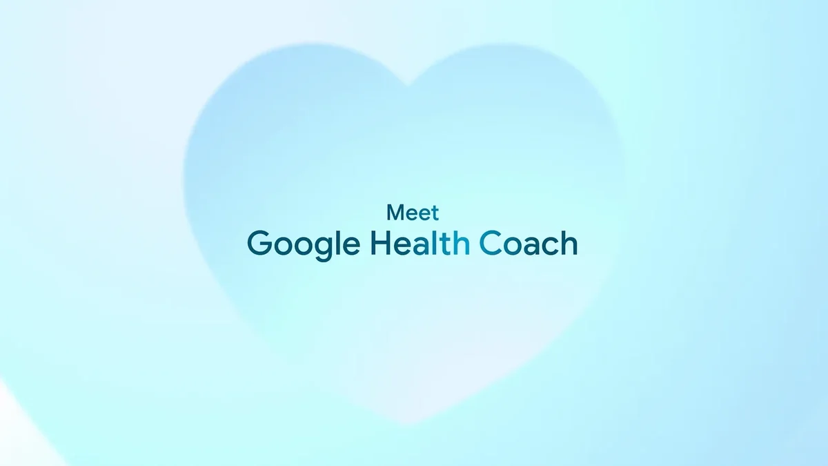 Google Health's most tiring feature may finally get a mute button