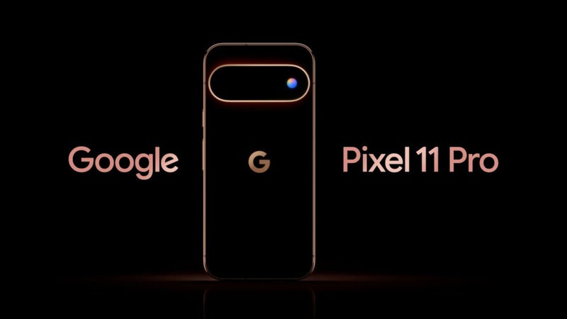 Surprise! Google will introduce a new Pixel device on August 12