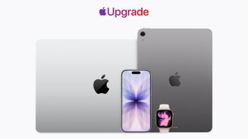 Apple killed this iPhone plan in 2024, and it just came back bigger and with a twist