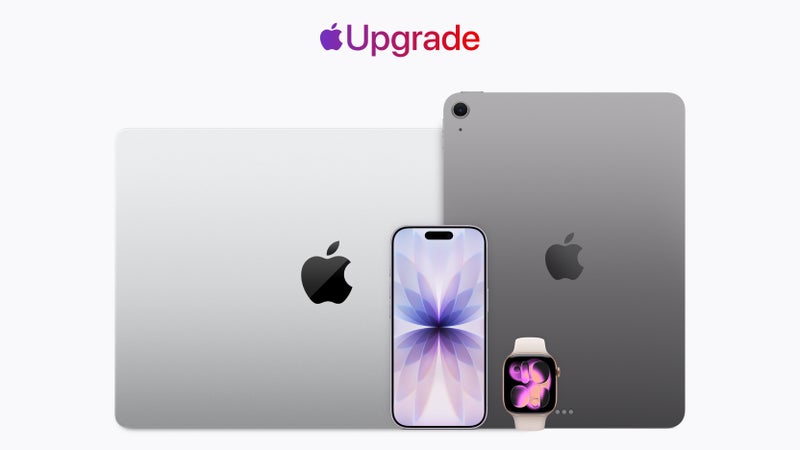 Apple killed this iPhone plan in 2024, and it just came back bigger and with a twist