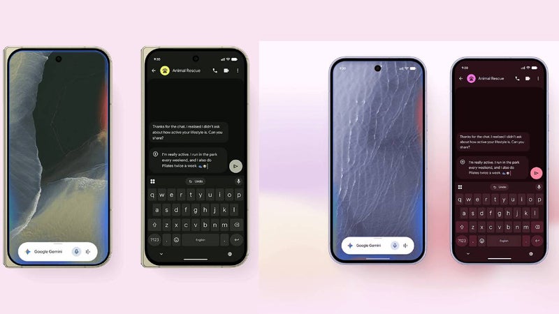 Detailed Pixel 11 series leak suggests the situation is worse than expected