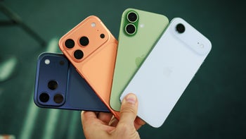 Apple iPhone 18e rumored to get surprising specs hike