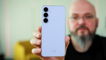 Expecting a big camera upgrade from the costlier Galaxy S26 FE? Prepare for bitter disappointment!