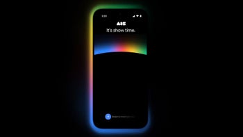 I was one of 800,000 people who preordered this AI app before Google suddenly pulled the plug