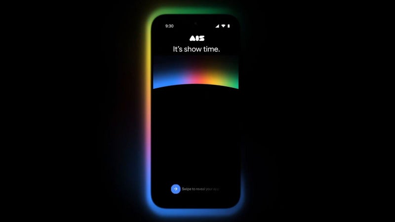 I was one of 800,000 people who preordered this AI app before Google suddenly pulled the plug