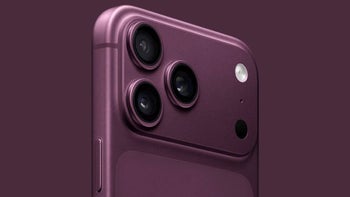 iPhone 18 Pro Max, iPhone Ultra shortage is back on the menu