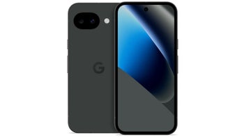 Why wait for the overpriced Pixel 11 when you can get the Pixel 10a at this hefty new discount?