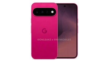 I'm afraid the Pixel 11 could be the most disappointing flagship of 2026