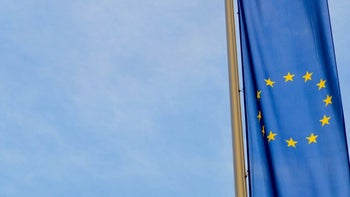 I checked out the EU’s new AI labeling rules, and there's a huge loophole hiding in plain sight