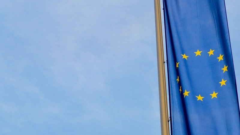 I checked out the EU’s new AI labeling rules, and there's a huge loophole hiding in plain sight
