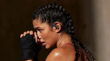 Amazon drops the price of the Beats Powerbeats Pro 2, turning them into every gym rat’s dream