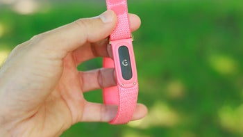 Google Health update finally makes Fitbit sync properly with iPhones