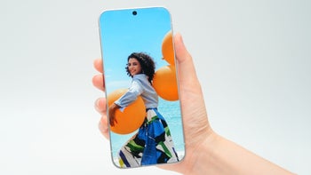 This concept phone does something even the iPhone 20 might be unable to