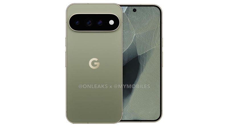 Finally, some good Pixel 11 news after weeks of disappointing leaks