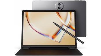 TCL's latest Android tablet comes with an awesome screen, a stylus, and a killer US launch price