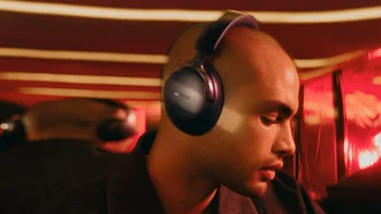 The top-rated Bose QuietComfort Ultra (2nd Gen) headphones are now on sale at Amazon