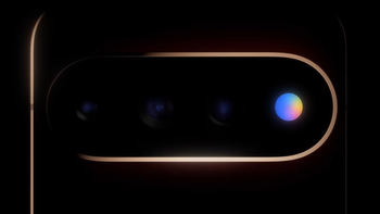 The Pixel 11 just got even more boring as Pixel Glow will reportedly do only two basic things