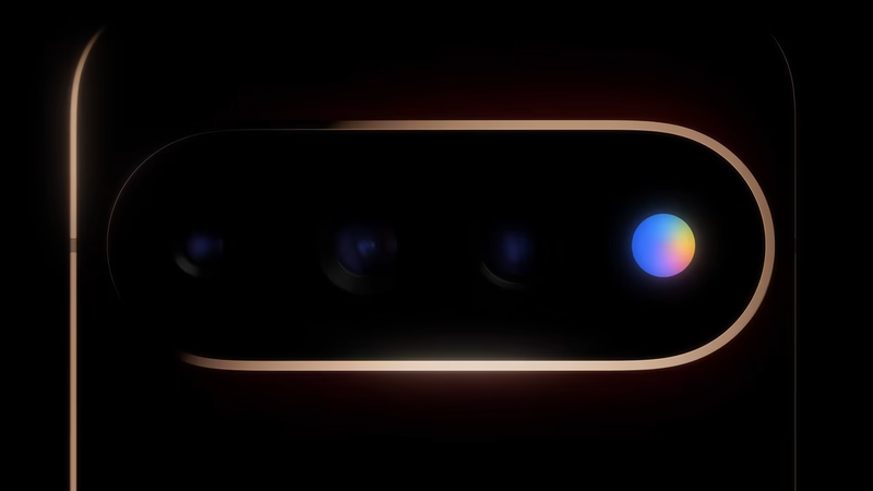 The Pixel 11 just got even more boring as Pixel Glow will reportedly do only two basic things