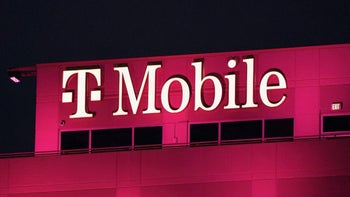 T-Mobile announces "Nothing," allowing the purchase of a new phone for $0 down