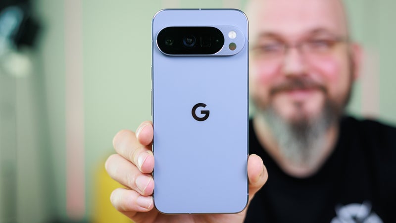 Pixel users should install the August update to patch a serious flaw