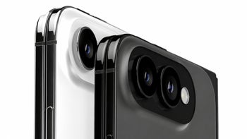 Leaked Apple memo reveals its iPhone 18 Pro and iPhone Ultra plan