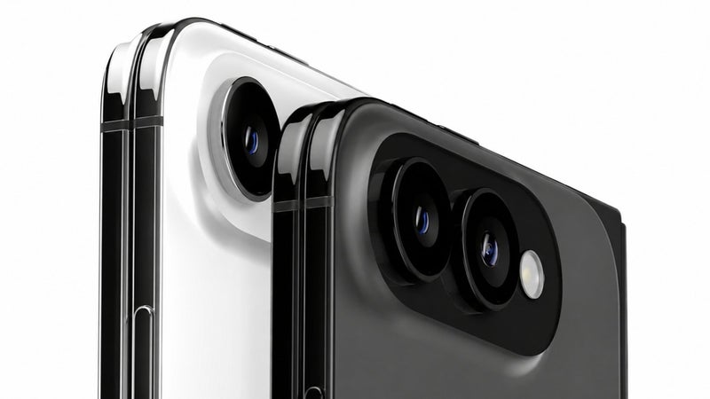 Leaked Apple memo reveals its iPhone 18 Pro and iPhone Ultra plan