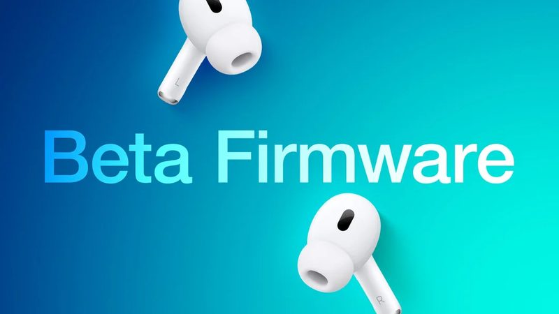 My favorite iOS 27 features are coming to AirPods — with a major catch