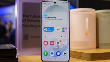 Amazon remarkably slashes a whopping $210 off the list price of this one Galaxy S26 model