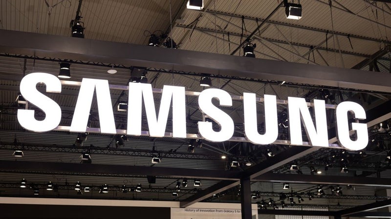 Samsung announces next-gen 3D memory, and it's bad news for smartphones
