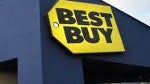 Best Buy frustrates customers with lack of Apple iPad 2 inventory