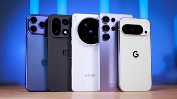 iPhone 18 Pro Max, Pixel 11 Pro XL, Galaxy S27 Ultra: price hikes won't matter in 2027. Here's why!