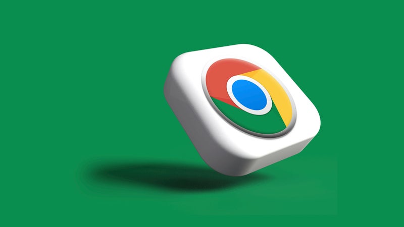 You can finally stream Netflix in 4K on Chrome, but only on select devices