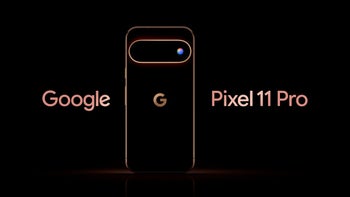 Pixel 11 disappointments continue after Google leaks another Pixel Glow detail
