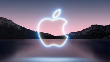 The iPhone 20 is ready to rub Samsung's nose in it with thinner design and great cooling