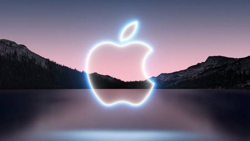 The iPhone 20 is ready to rub Samsung's nose in it with thinner design and great cooling