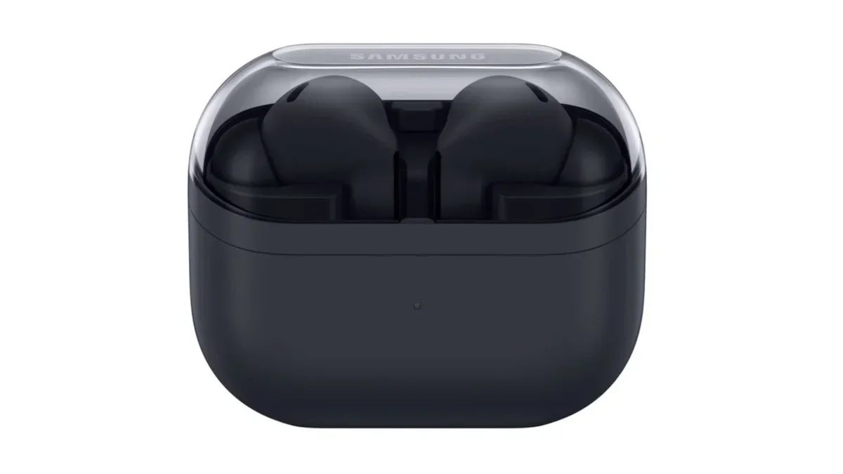 Galaxy Buds 3 FE punch way above their weight and are a steal at