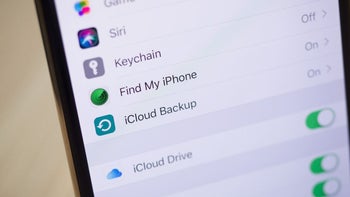 Warning! This iCloud feature can leak your IP address