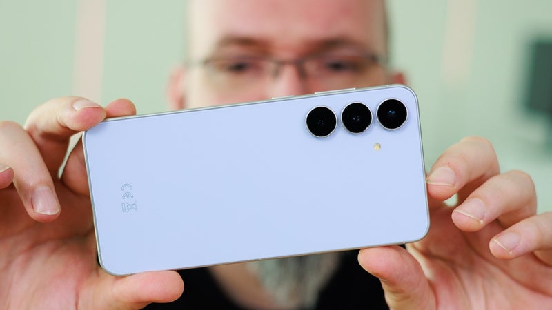 This is the possible launch date of Samsung's most predictable Galaxy S phone this year