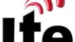 Verizon to add LTE coverage to more cities and towns this Thursday