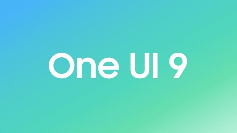 Bad news for Galaxy S26 owners waiting on the One UI 9 beta