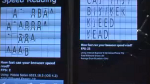 Video shows winner of browser battle between mobile Safari, Android and IE9