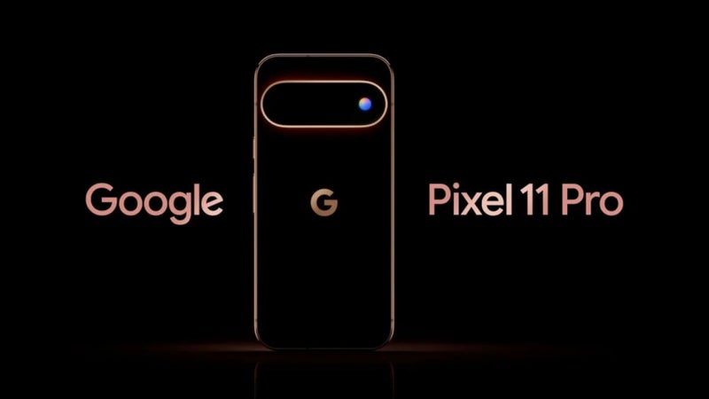 Made by Google 2026: How to watch and what to expect