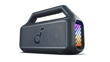 This Soundcore speaker packs the best JBL Xtreme 5 features for a fraction of the price